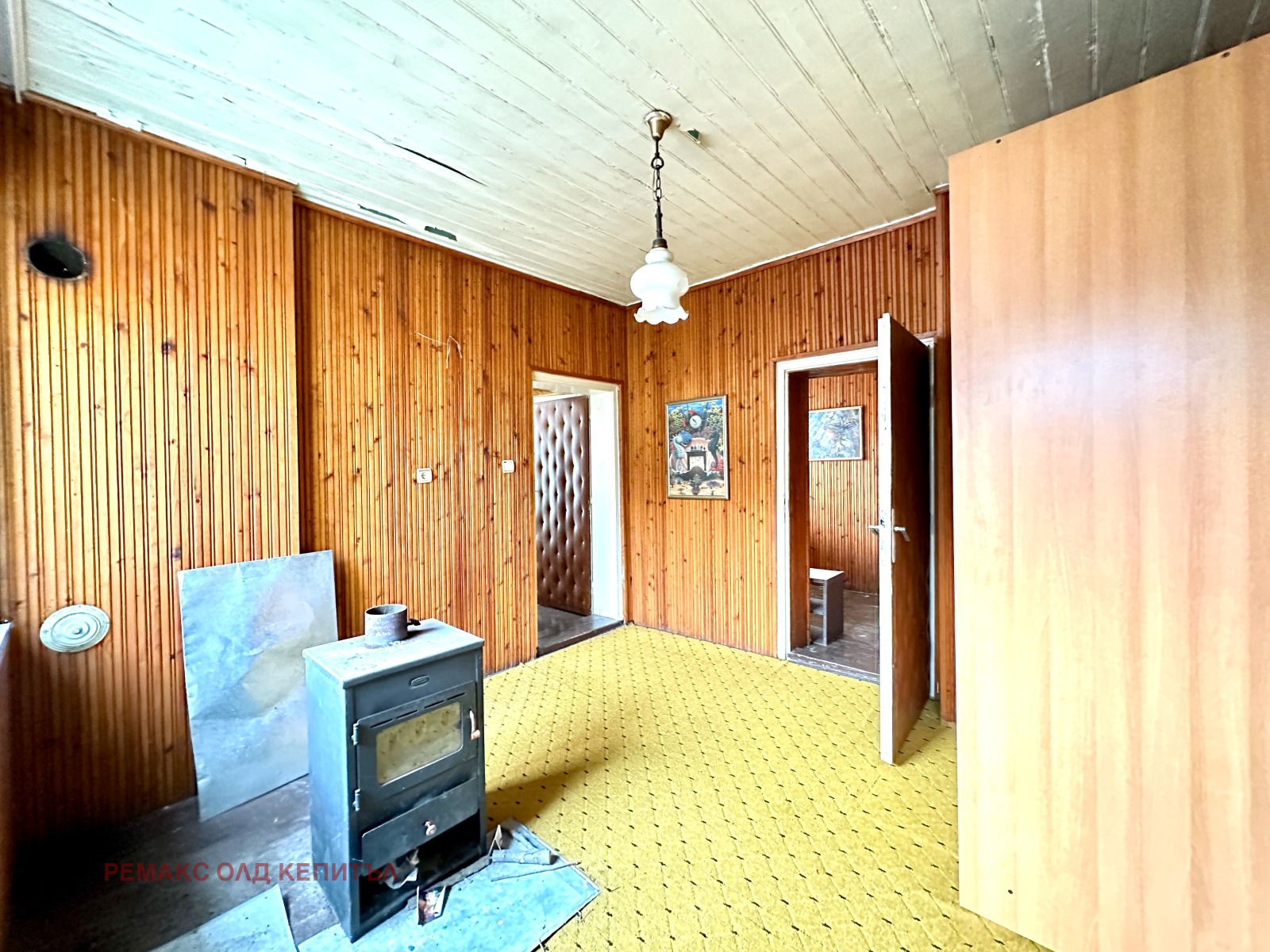 Продава КЪЩА | Imot.bg — изображение 9