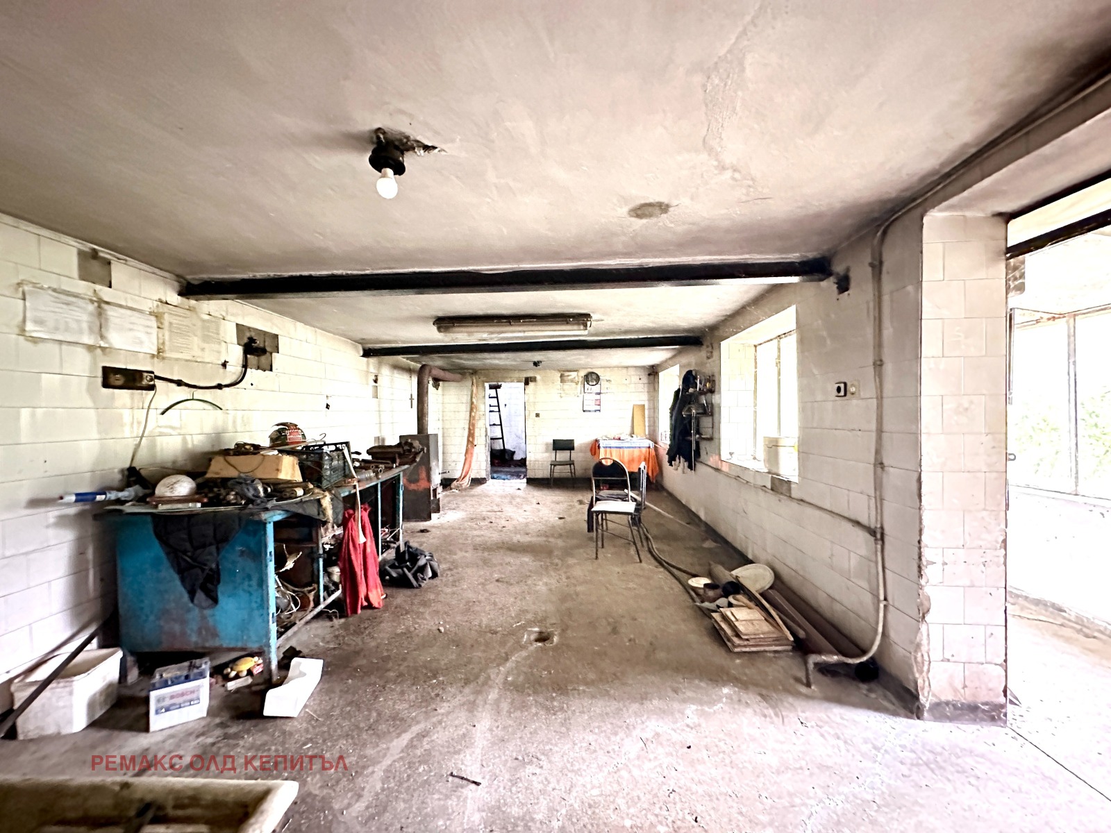 Продава КЪЩА | Imot.bg — изображение 14