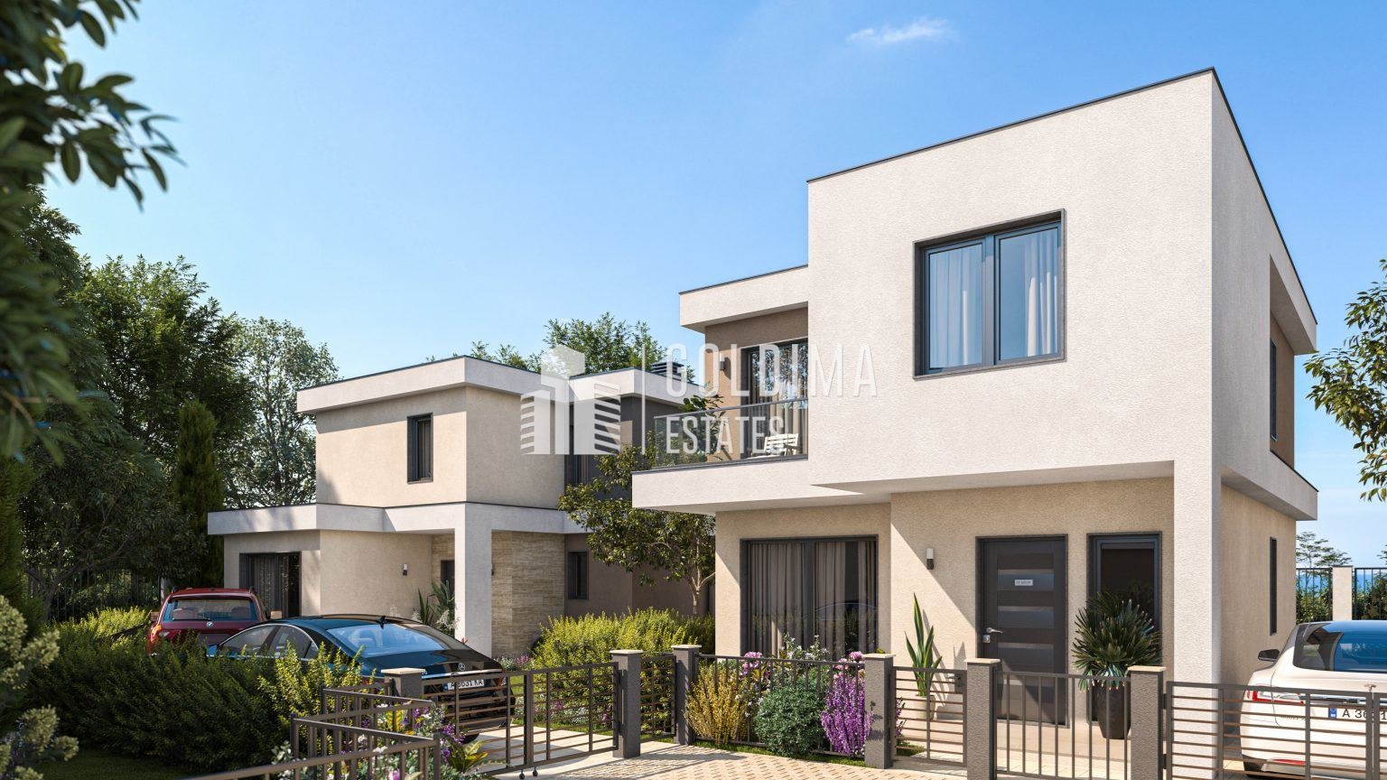 Продава КЪЩА | Imot.bg — изображение 5