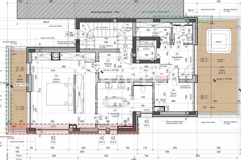 ������� ���� | Imot.bg � ����������� 2