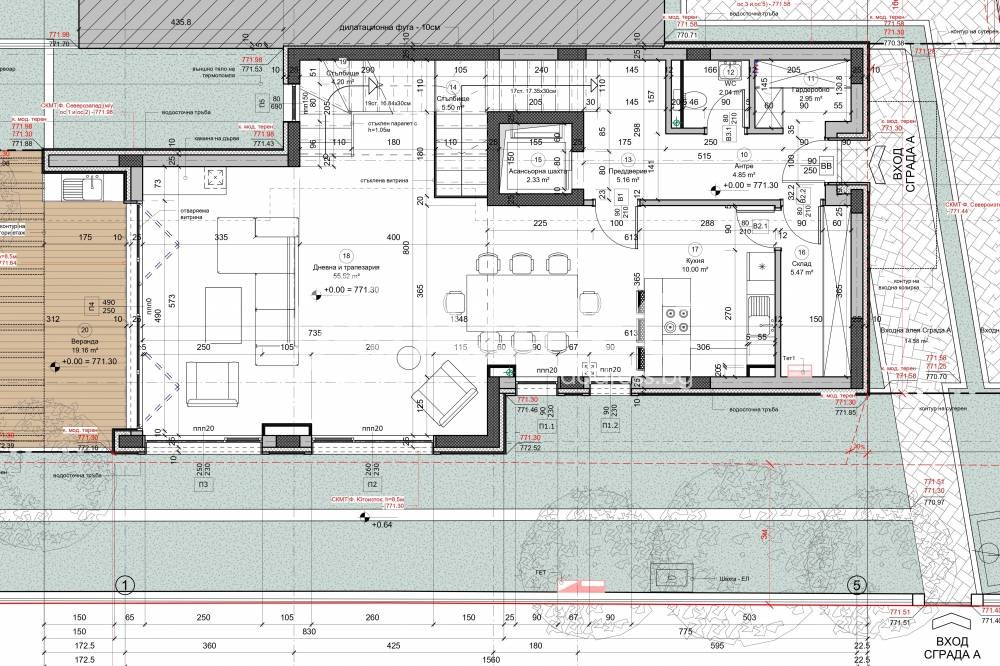 ������� ���� | Imot.bg � ����������� 4