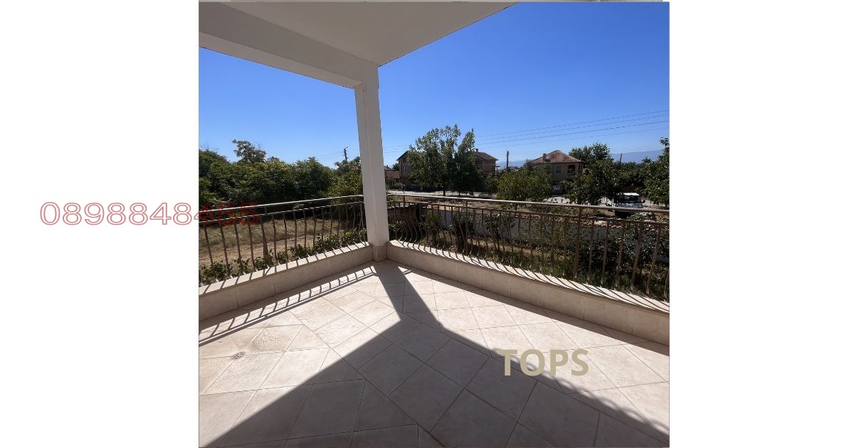������� ���� | Imot.bg � ����������� 12