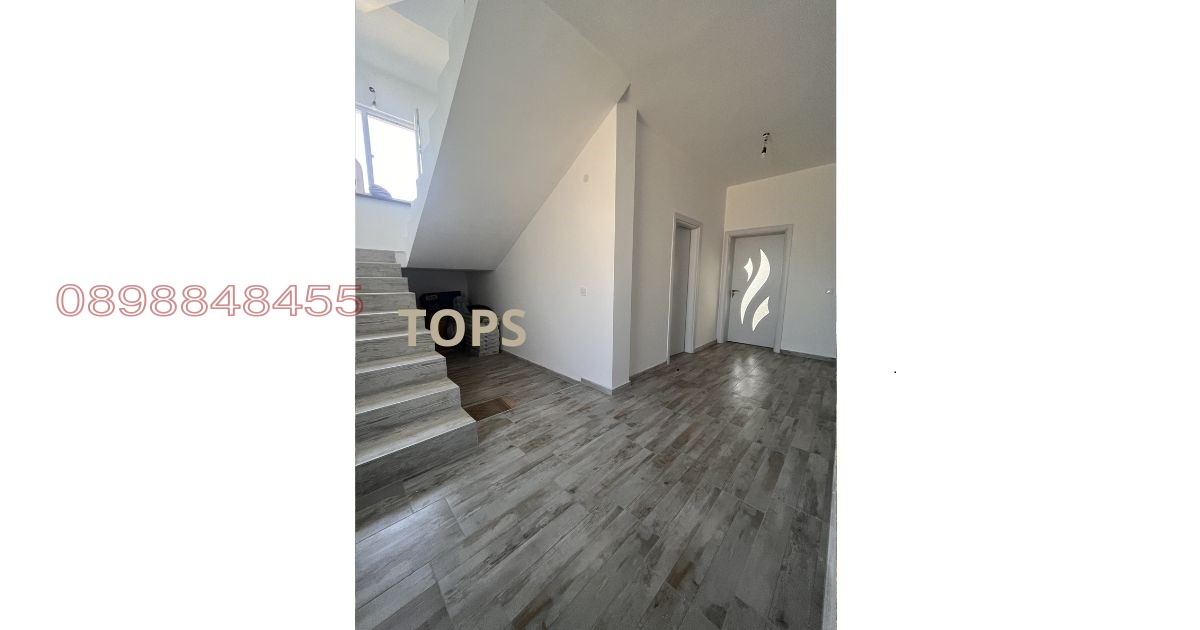 ������� ���� | Imot.bg � ����������� 2