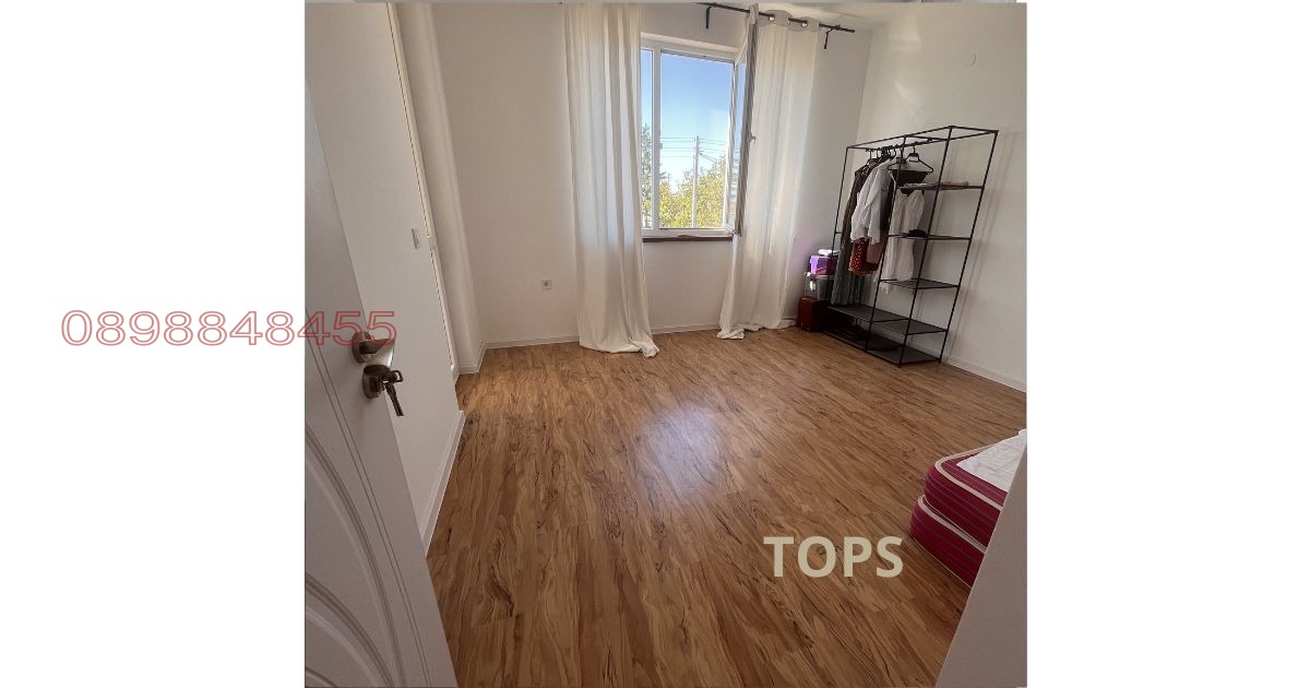 ������� ���� | Imot.bg � ����������� 10