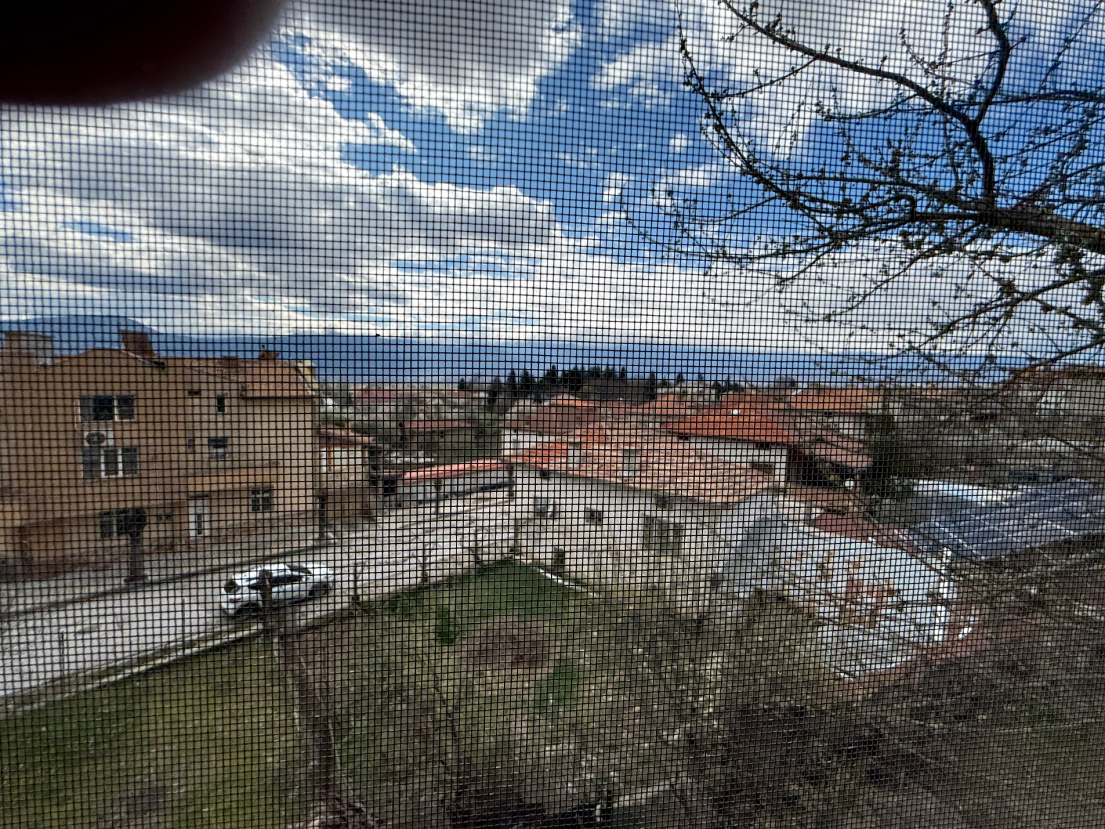 ������� ���� | Imot.bg � ����������� 12