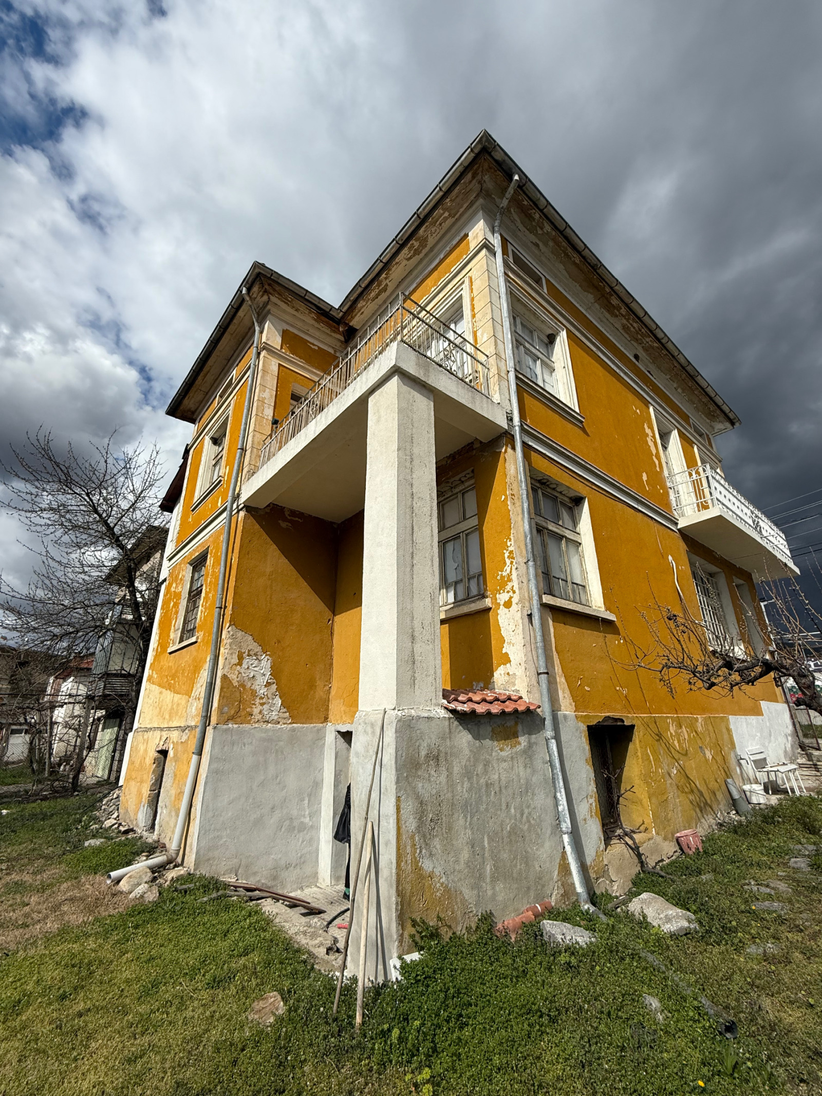 ������� ���� | Imot.bg � ����������� 3