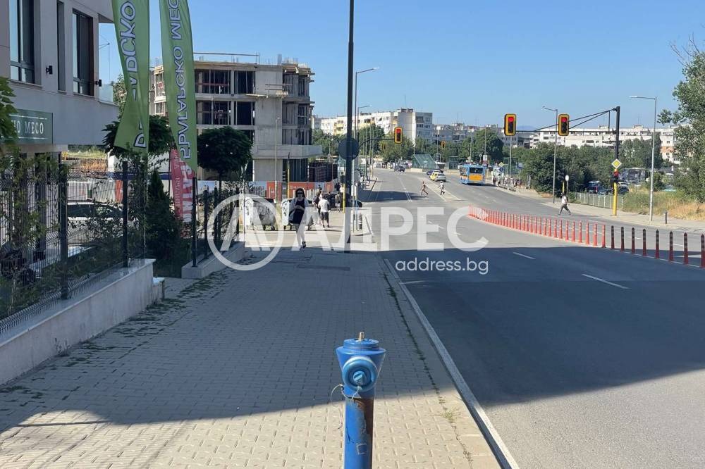 ������� ������� | Imot.bg � ����������� 9