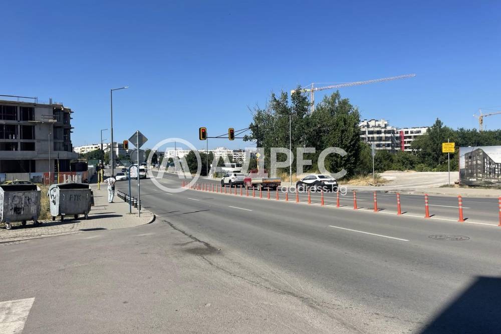 ������� ������� | Imot.bg � ����������� 8