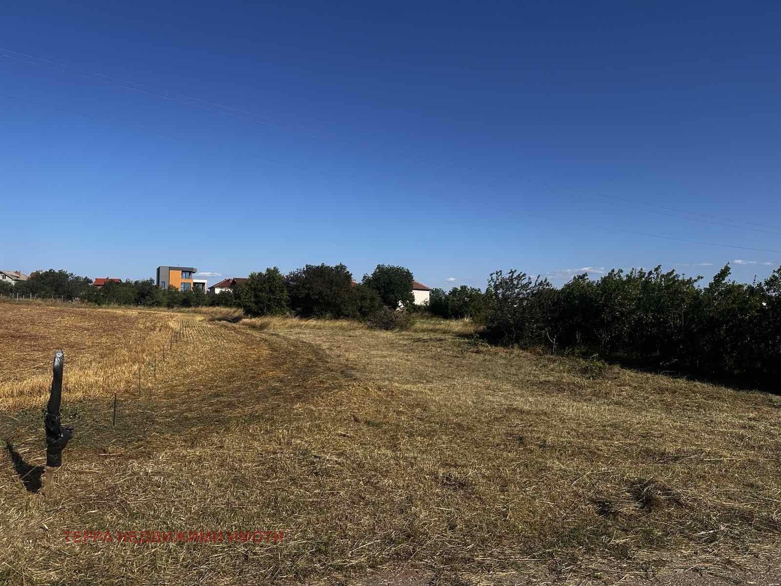 ������� ������ | Imot.bg � ����������� 1