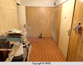  1- | Imot.bg    6