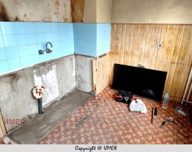  1- | Imot.bg    5