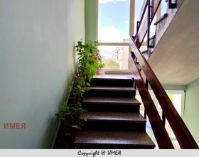  1- | Imot.bg    7