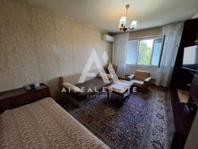  1- | Imot.bg    8