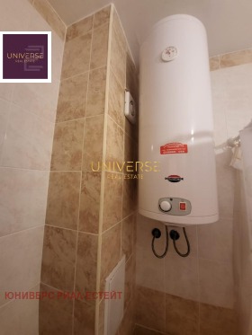 ������� 1-����� | Imot.bg � ����� ������ 7