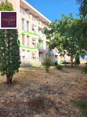 ������� 1-����� | Imot.bg � ����� ������ 12