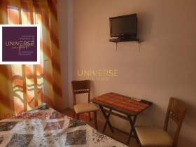 ������� 1-����� | Imot.bg � ����� ������ 5