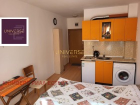 ������� 1-����� | Imot.bg � ����� ������ 3