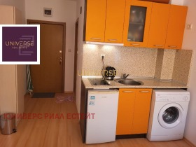 ������� 1-����� | Imot.bg � ����� ������ 2