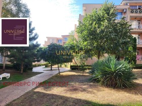 ������� 1-����� | Imot.bg � ����� ������ 11