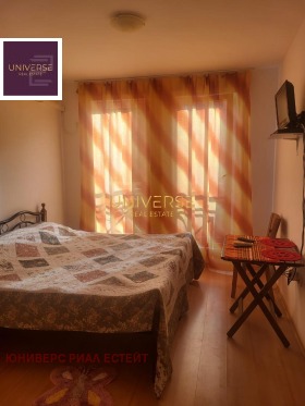 ������� 1-����� | Imot.bg � ����� ������ 4