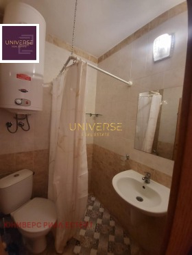 ������� 1-����� | Imot.bg � ����� ������ 9