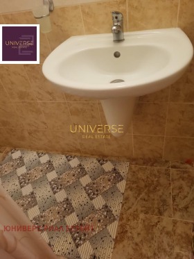 ������� 1-����� | Imot.bg � ����� ������ 8