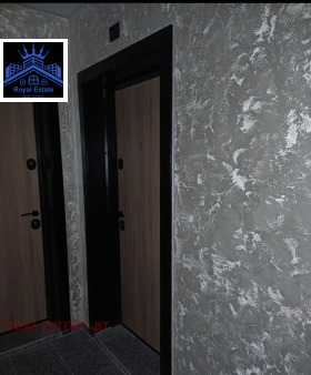 ������� 1-����� | Imot.bg � ����� ������ 2