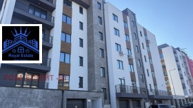 ����� ������� 1-�����,���� ������ �������, �������