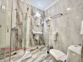 ������� 1-����� | Imot.bg � ����� ������ 6