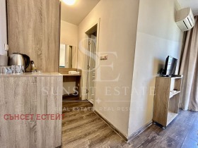 ������� 1-����� | Imot.bg � ����� ������ 4