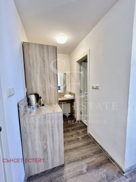 ������� 1-����� | Imot.bg � ����� ������ 5