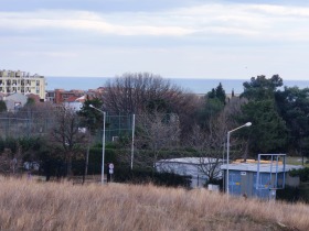 ������� 1-����� | Imot.bg � ����� ������ 13