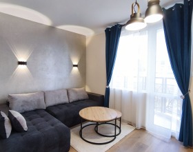 ������� 1-����� | Imot.bg � ����� ������ 2