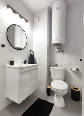 ������� 1-����� | Imot.bg � ����� ������ 11