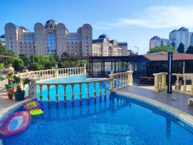 ������� 1-����� | Imot.bg � ����� ������ 14
