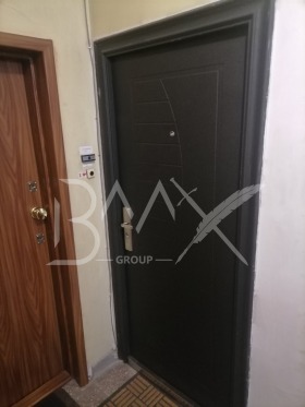 ������� 1-����� | Imot.bg � ����� ������ 5