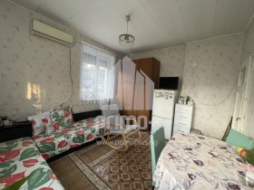 1 chambre Gorna Oryahovitsa, région Veliko Tarnovo 7