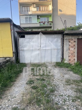 1 camera da letto Gorna Oriahovitsa, regione Veliko Tarnovo 11