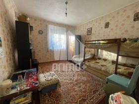 1 chambre Gorna Oryahovitsa, région Veliko Tarnovo 5