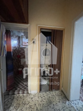 1 chambre Gorna Oryahovitsa, région Veliko Tarnovo 3