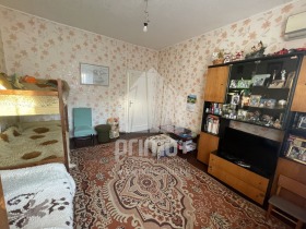 1 chambre Gorna Oryahovitsa, région Veliko Tarnovo 4