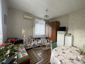 1 chambre Gorna Oryahovitsa, région Veliko Tarnovo 6