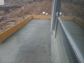 ����� ������� 2-�����,���� �����, ���������>