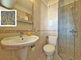 1 chambre k.k. Slantchev bryag, région Bourgas 6