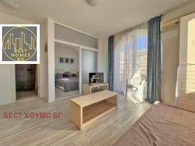 1 chambre k.k. Slantchev bryag, région Bourgas 11