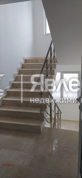 Продава 2-СТАЕН, гр. София, Дианабад, снимка 3 - Aпартаменти - 49457443