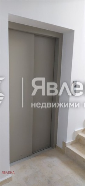 Продава 2-СТАЕН, гр. София, Дианабад, снимка 4 - Aпартаменти - 49457443