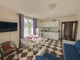  2- | Imot.bg    2
