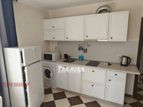  2- | Imot.bg    3