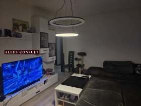 À vendre 1 chambre